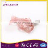 Competitive Supplier Unisex Charm Stone Pendants Wholesale thumbnail-4
