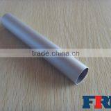 Custom Aluminium Alloy Pipes thumbnail-3