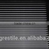 Polished Glazed Ceramics Wall Tiles(PMW390033)