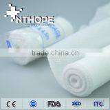 PBT Bandaged Supply From China