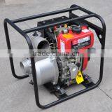 Agricultural 1inch 10m3/h Water Pump thumbnail-1