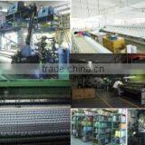 Guangzhou DOY Label Co., Ltd. company overview - view 3 thumbnail