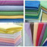 Microfiber Towel Household Towel for Cleaning Cloth thumbnail-2