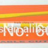 LSK-500 Good Quality Hand Cable Cutter Long Handle Easy Cutting Hand Tools thumbnail-4