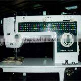 Household Multi-function Sewing Machine 308 Industrial Machine