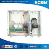 2013 New Sale Three-Phase Electric Meter Box