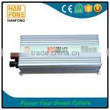Inversor 12v 220v, 500 Watt Motor Inverter, 220v/230v Converter for Sale thumbnail-1