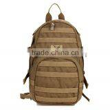 Hot Selling Backpack Military for Wholesales thumbnail-4