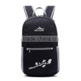 colorful personality cheap sports backpacks