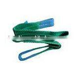 Lifting Slings thumbnail-1