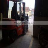 316l Stainless Steel Welding Concentric Reducer