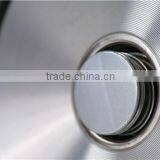 National and Straight Shape Electric Rice Cooker thumbnail-5