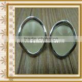 Factory Wholesale Rhinestone Buttons for Sofa