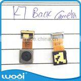 Mobile Phone Rear Back Camera for LG K7