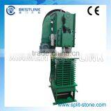 Manufacture Garden Decoration Mushroom for Stone Quarry thumbnail-2