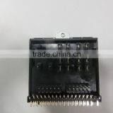 24P+16P PIN Header thumbnail-2