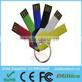 Bulk Cheap Label Usb Flash Drive With 4gb