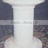 Marble Table Base or Stands