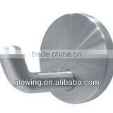 Stainless Steel Door Hook thumbnail-1