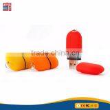 Best Brand Usb Flash Drive Micro Usb thumbnail-6