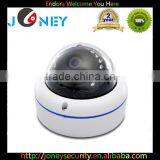 Best Selling2.0MP 2.8-12mm Varifocal Lens 10m IR View TVI Technology CCTV TVI Camera