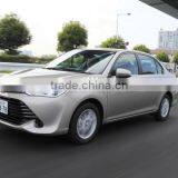 Toyota Axio 2015 Fog Light With The 13 Years Gold Supplier In _TY015C thumbnail-3