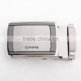 Easy Use Durable Auto-lock Man Custom Belt Slide Buckle thumbnail-5