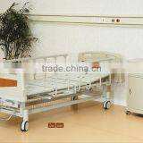 Flower Bed thumbnail-4