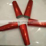 Customized Printed Wine Champagne Bottle Neck Label thumbnail-3