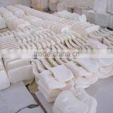 Guangzhou Huafei Memory Foam Pillow Co., Ltd. company overview - view 2 thumbnail