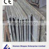 Pre Cut Granite Countertops With Good Price thumbnail-2