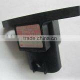 Auto Map Sensor 89421-30100 For Toyota Crown JZS155