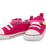 Rubber Sole Vulcanized Toddler Cheap Casual Shoes Girl Boy Shoe Sneaker Shoes Kids Canvas Shoes 2016 thumbnail-2