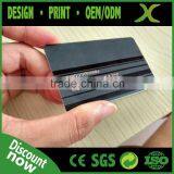 Provide Design~~!!! High Quality Hotel RFID Key Card/ ic Chip Card/ Rfid Card