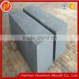 Hot Sale and High Density Graphite Block and Carbon Block