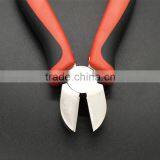 Professional Diagonal Cutting Plier thumbnail-5