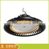 5 Years Warranty ENEC/UL/DLC Certificate UFO High Bay Light thumbnail-1