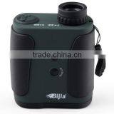 BIJIA 7x32 China 1200m Laser Rangefinder thumbnail-1