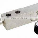 With High Precision Single Point Load Cell/Platform Scale RC3 Load Cell thumbnail-4