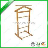 2016 Bamboo Creative Towel Rack for Home Furniture thumbnail-1