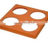 Discount Designer Bathroom Accessory Mirror With Light thumbnail-1