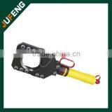 Hydraulic Cable Cutter CPC-40A