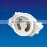 Starter Holder thumbnail-1