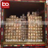 Wholesale Conference 120 Inch Matt White Projector Presentation Wall Mount Screen thumbnail-6