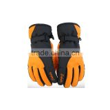 Most popular windproof motocross gloves for men