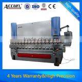 Latest Innovative Products New Hydraulic Bending Machine Goods From China thumbnail-1