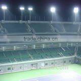 Best Products Led Flood Light CRI 90 Led Stadium Light With Meanwell Driver Led Sport Light thumbnail-6