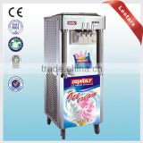 taylor ice cream machine soft ice cream machine for sale soft ice cream machine price