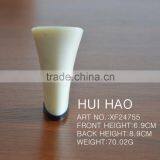 2015 Fashion Lady Shoe Heel With 8.9 cm Height thumbnail-2