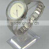 Women Quartz Watch Wristwatch Gold Watch Japan Movt Watch Ladies thumbnail-6